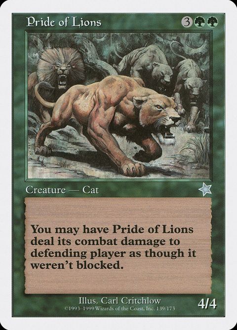 139-prideoflions