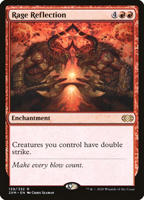 139-ragereflection