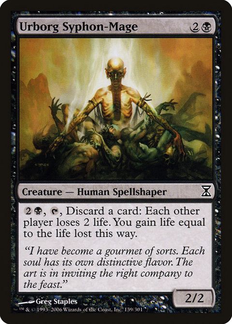 139-urborgsyphonmage