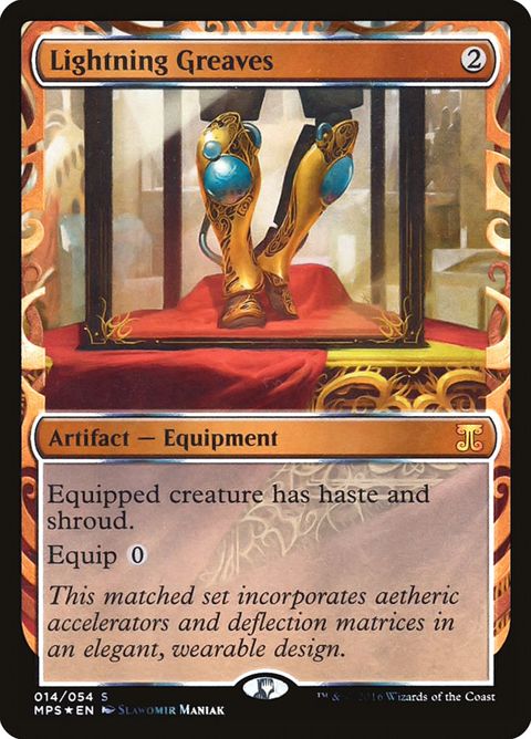 14-lightninggreaves