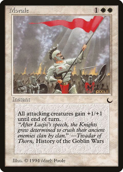 14-morale