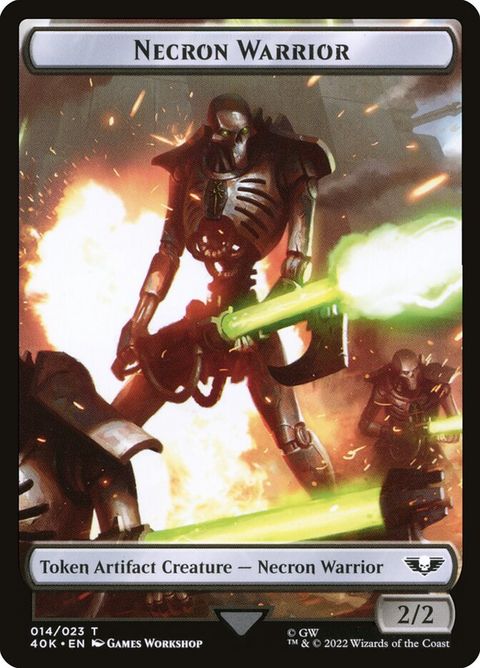14-necronwarrior-a