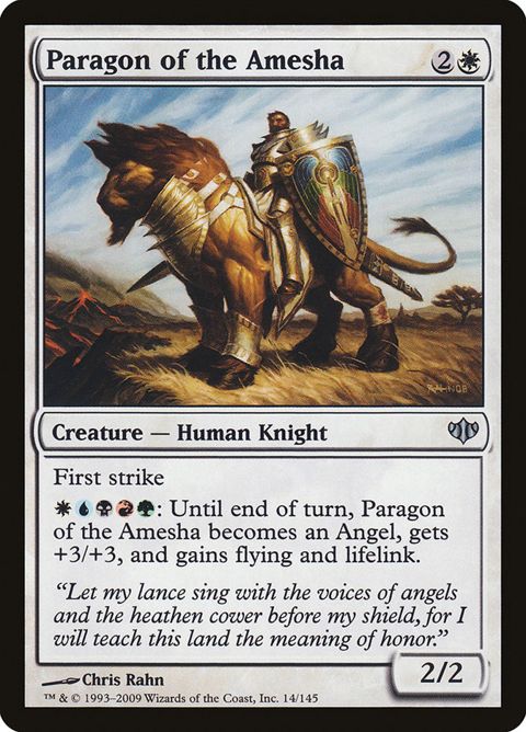 14-paragonoftheamesha