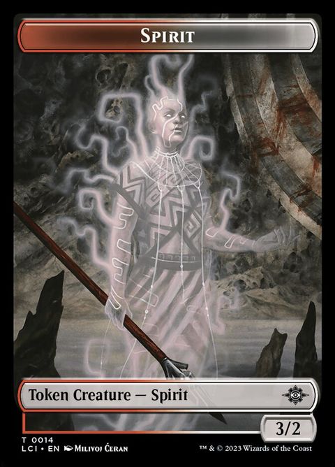 14-spirit