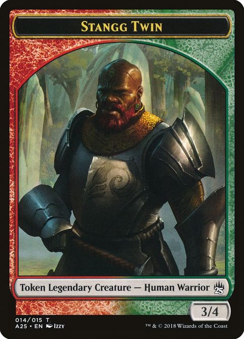 14-stanggtwin