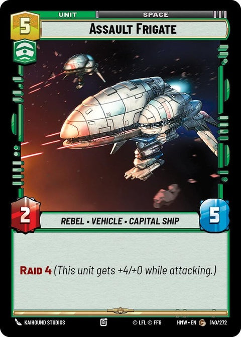 140-assaultfrigate-a