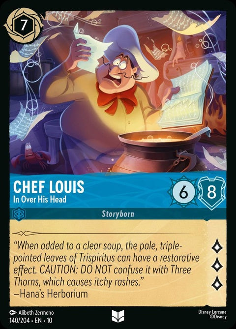 140-cheflouis-inoverhishead