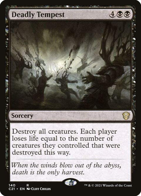 140-deadlytempest