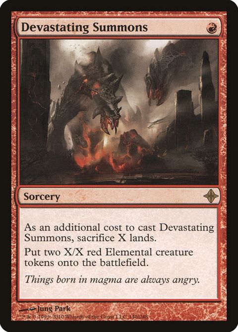 140-devastatingsummons