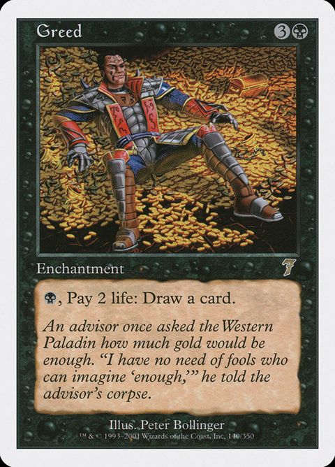 140-greed