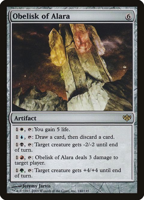 140-obeliskofalara