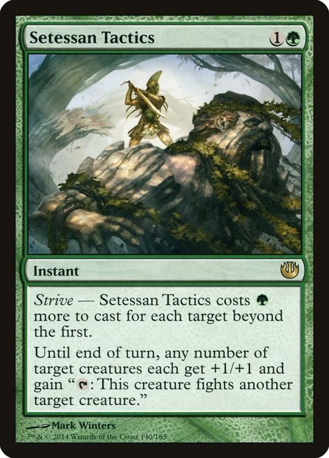 140-setessantactics