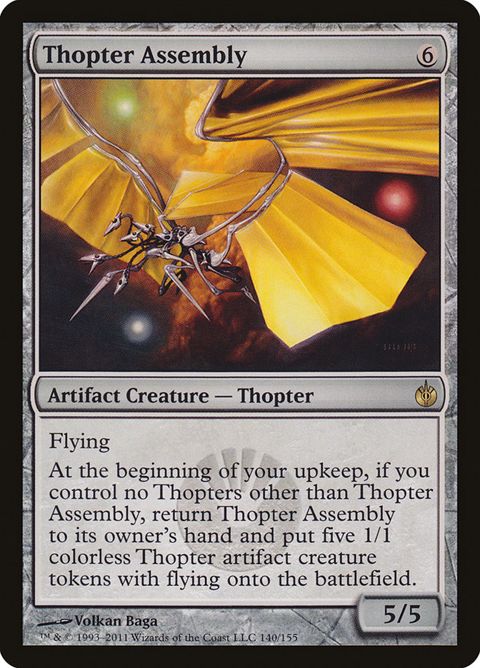 140-thopterassembly