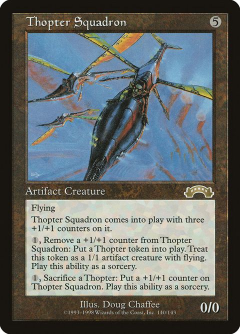 140-thoptersquadron
