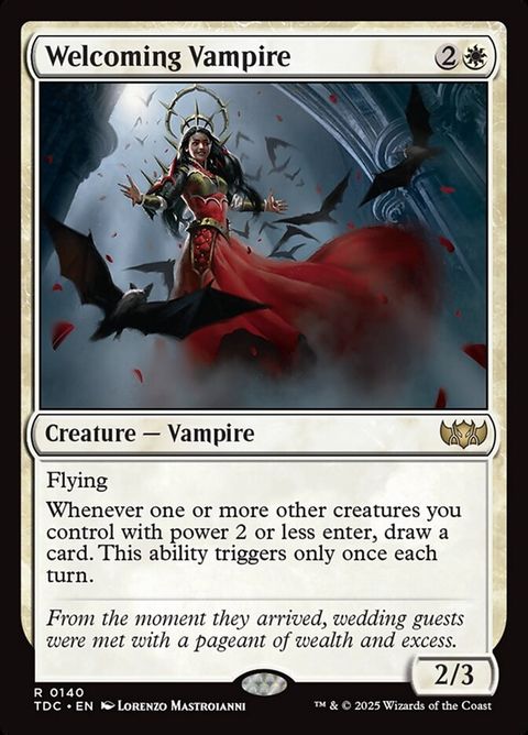 140-welcomingvampire
