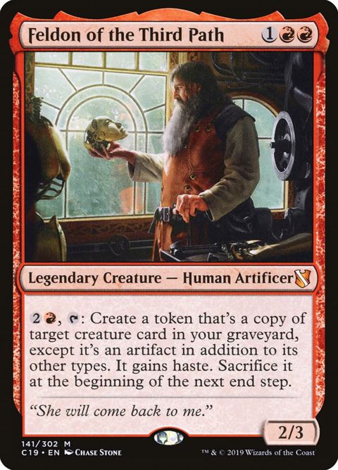 141-feldonofthethirdpath