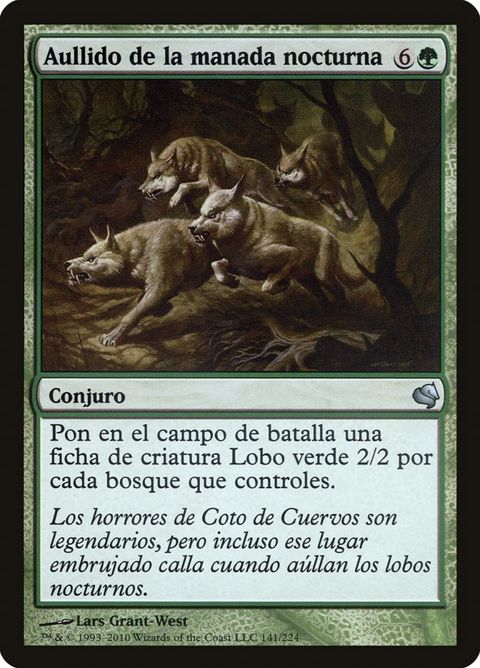 141-howlofthenightpack