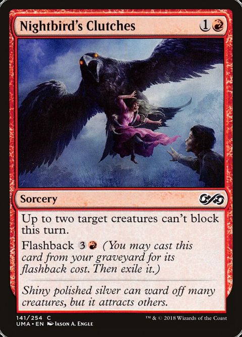 141-nightbirdsclutches