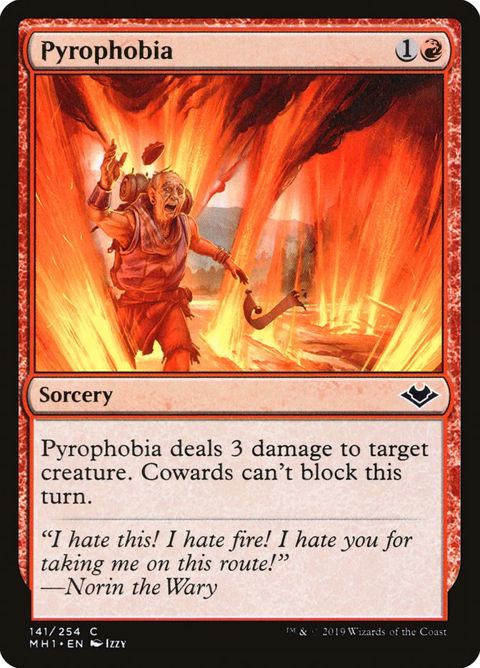 141-pyrophobia