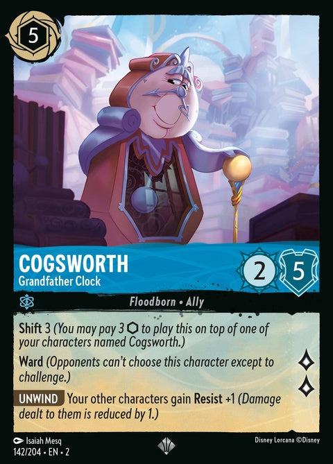 142-cogsworth-grandfatherclock