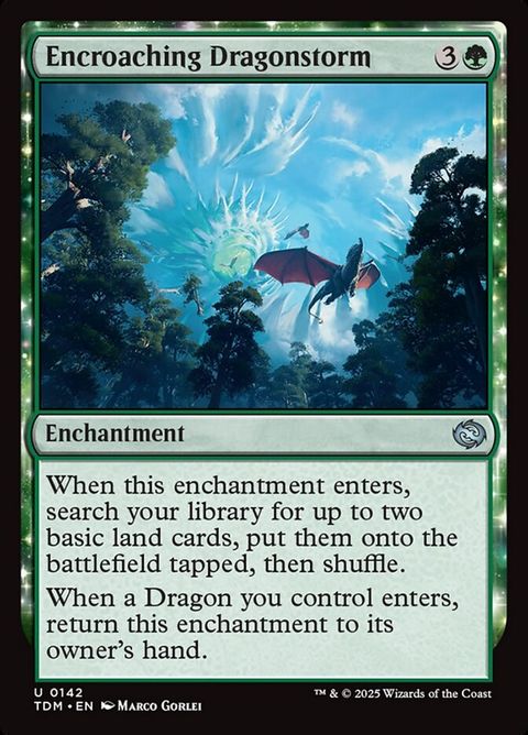 142-encroachingdragonstorm