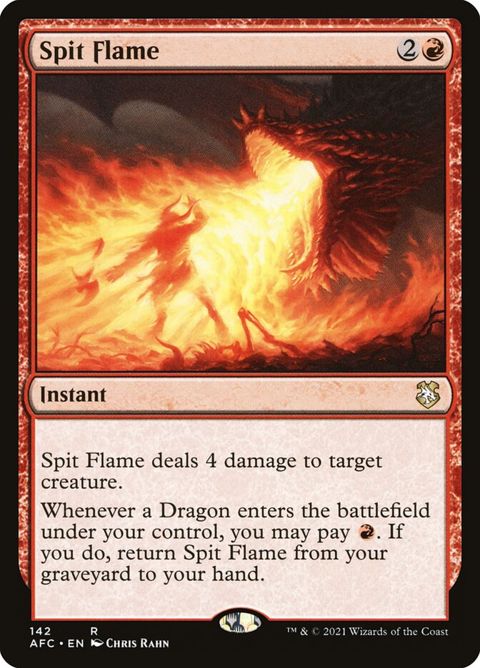 142-spitflame
