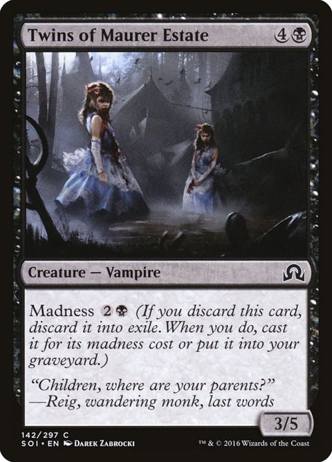 142-twinsofmaurerestate