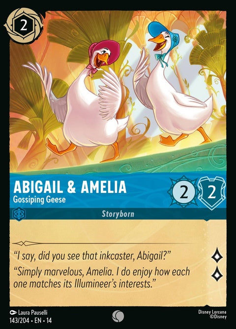 143-abigailamelia-gossipinggeese