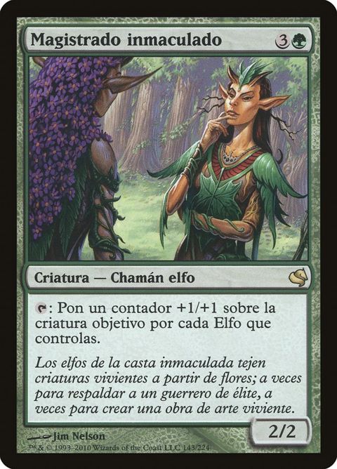 143-immaculatemagistrate