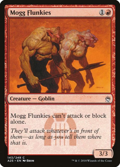 143-moggflunkies