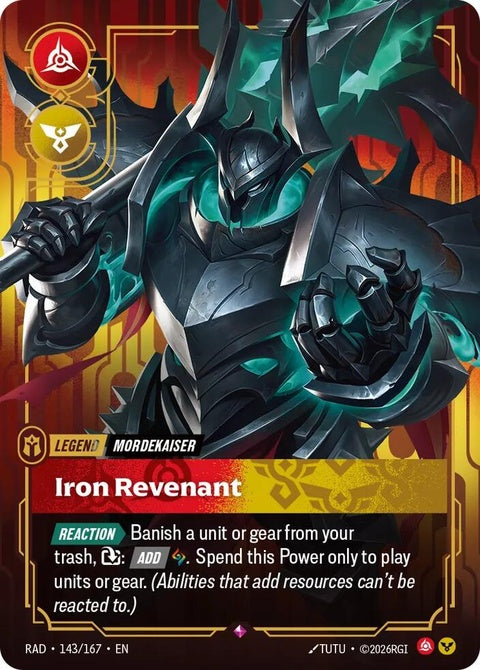 143-mordekaiserironrevenant