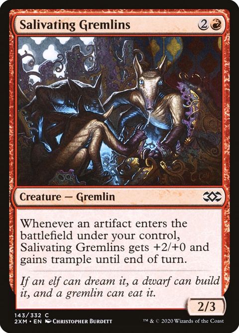 143-salivatinggremlins