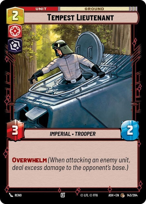 143-tempestlieutenant-a