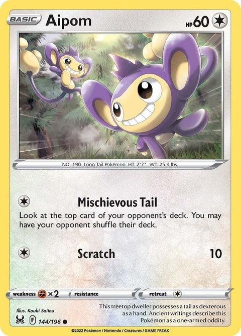 144-aipom
