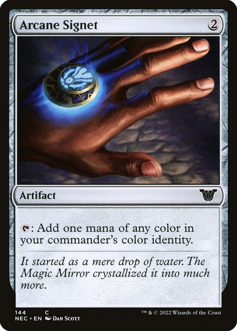 144-arcanesignet