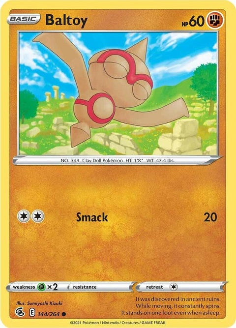 144-baltoy