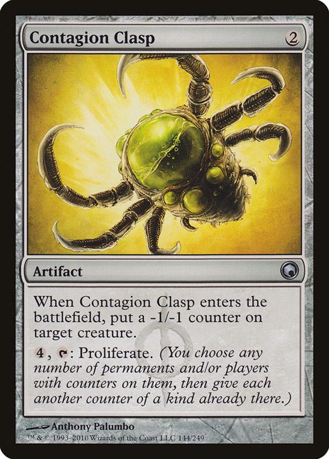144-contagionclasp