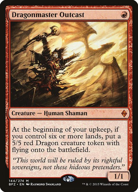 144-dragonmasteroutcast