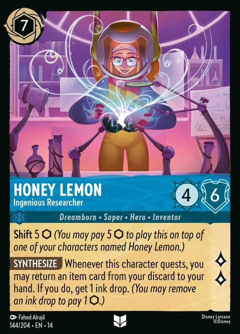 144-honeylemon-ingeniousresearcher