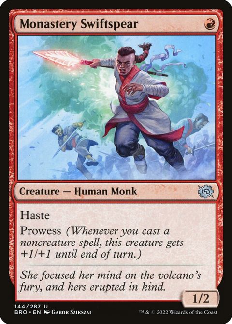 144-monasteryswiftspear