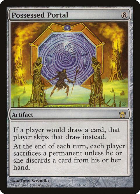 144-possessedportal