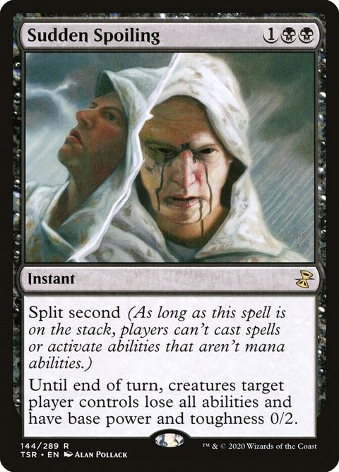 144-suddenspoiling
