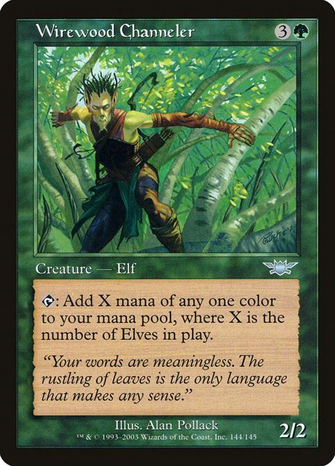 144-wirewoodchanneler