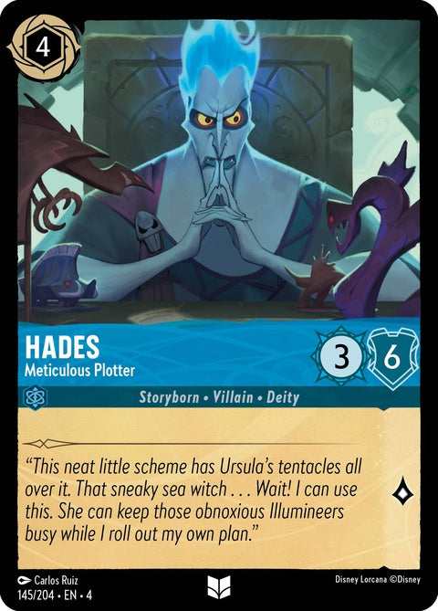 145-hades-meticulousplotter