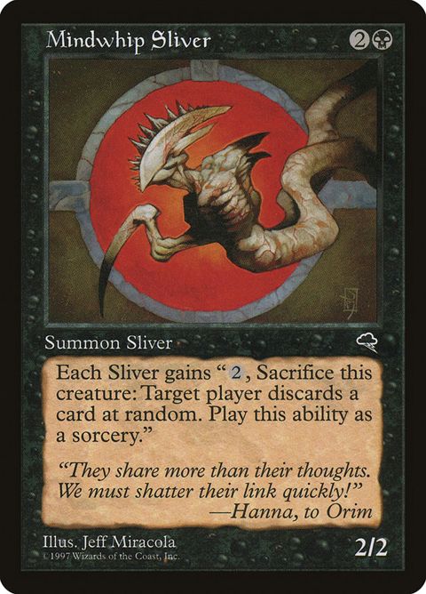 145-mindwhipsliver