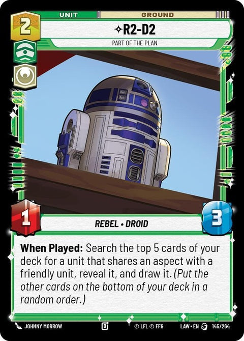 145-r2d2-partoftheplan-a
