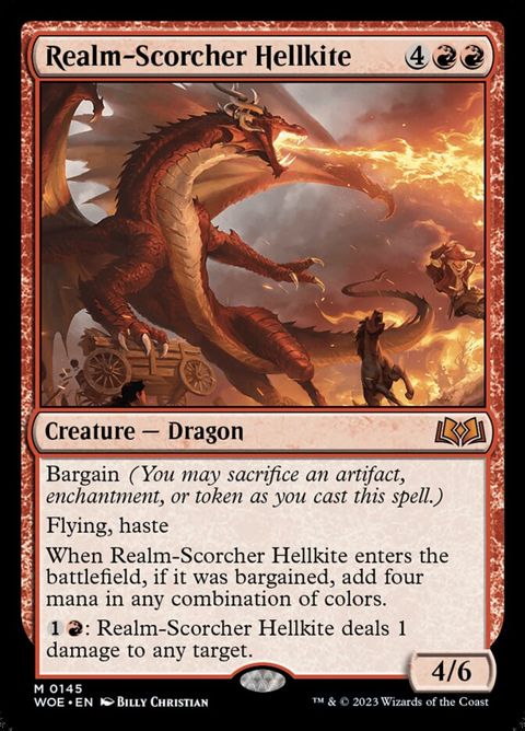 145-realmscorcherhellkite