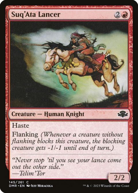 145-suqatalancer