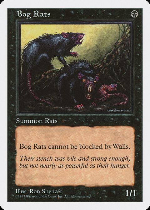 146-bograts
