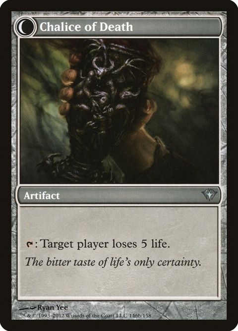 146-chaliceoflifechaliceofdeath-b